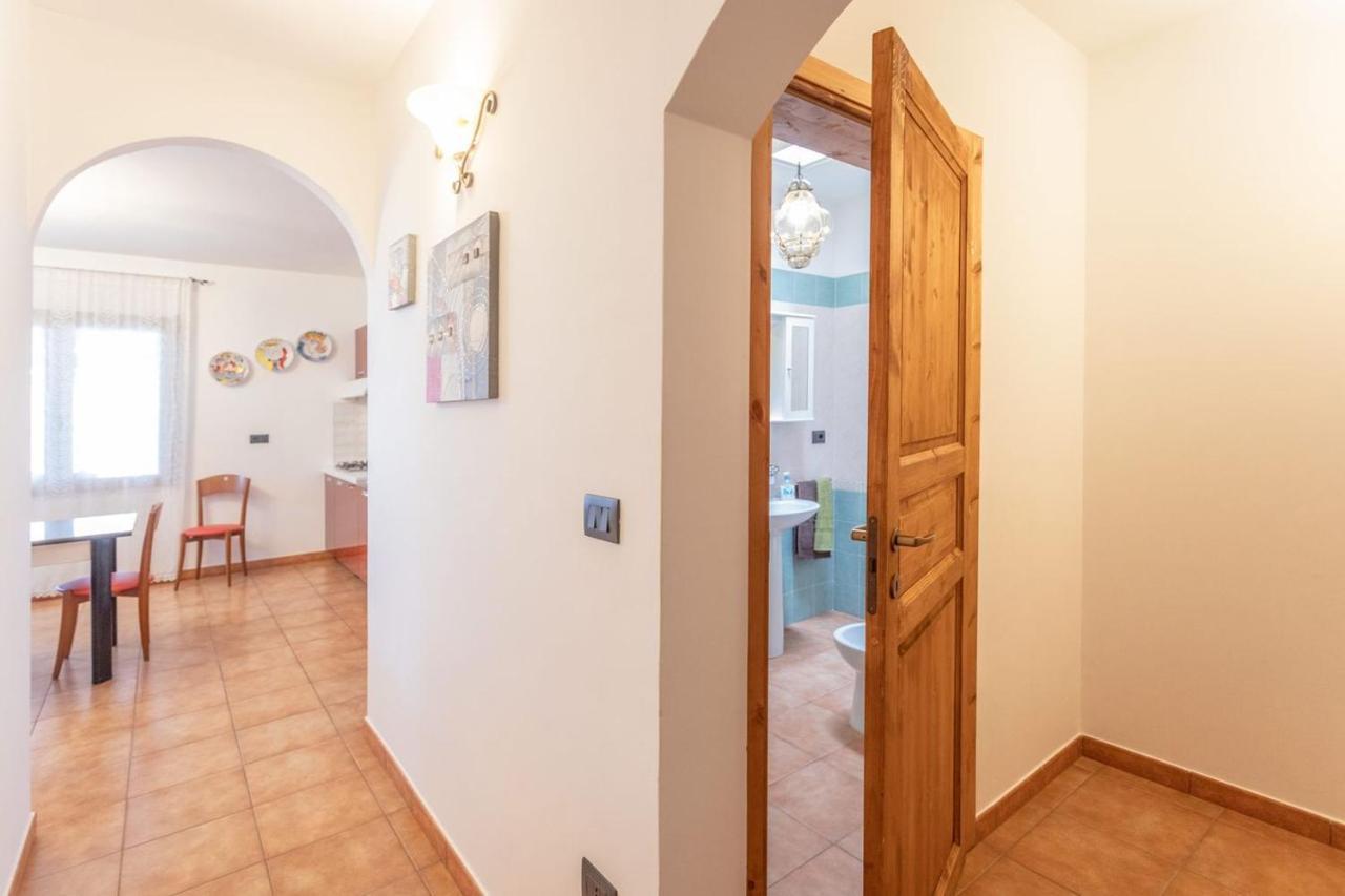 Villa Stracca Con Ampio Spazio Esterno Capilungo Exterior foto